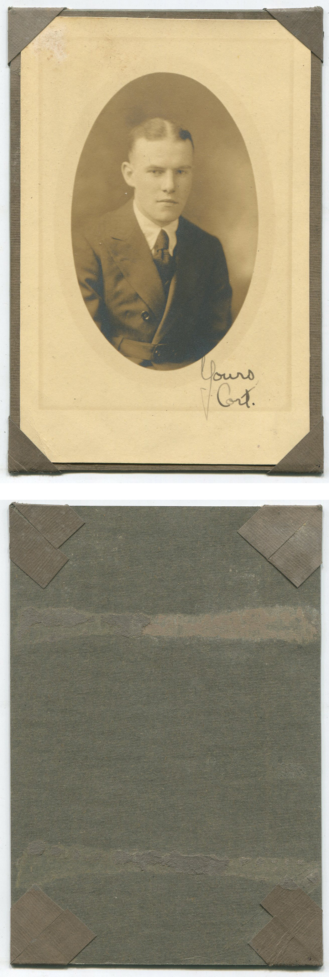 ant0283a.jpg