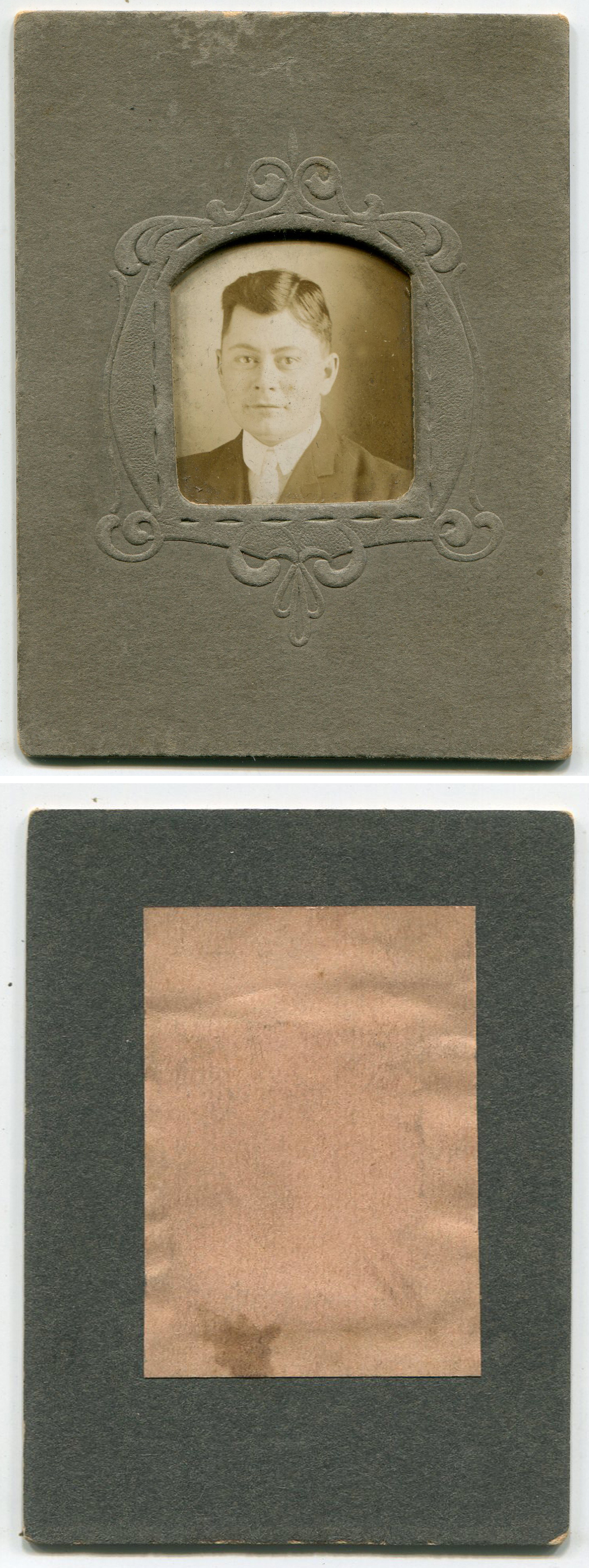 ant0293a.jpg