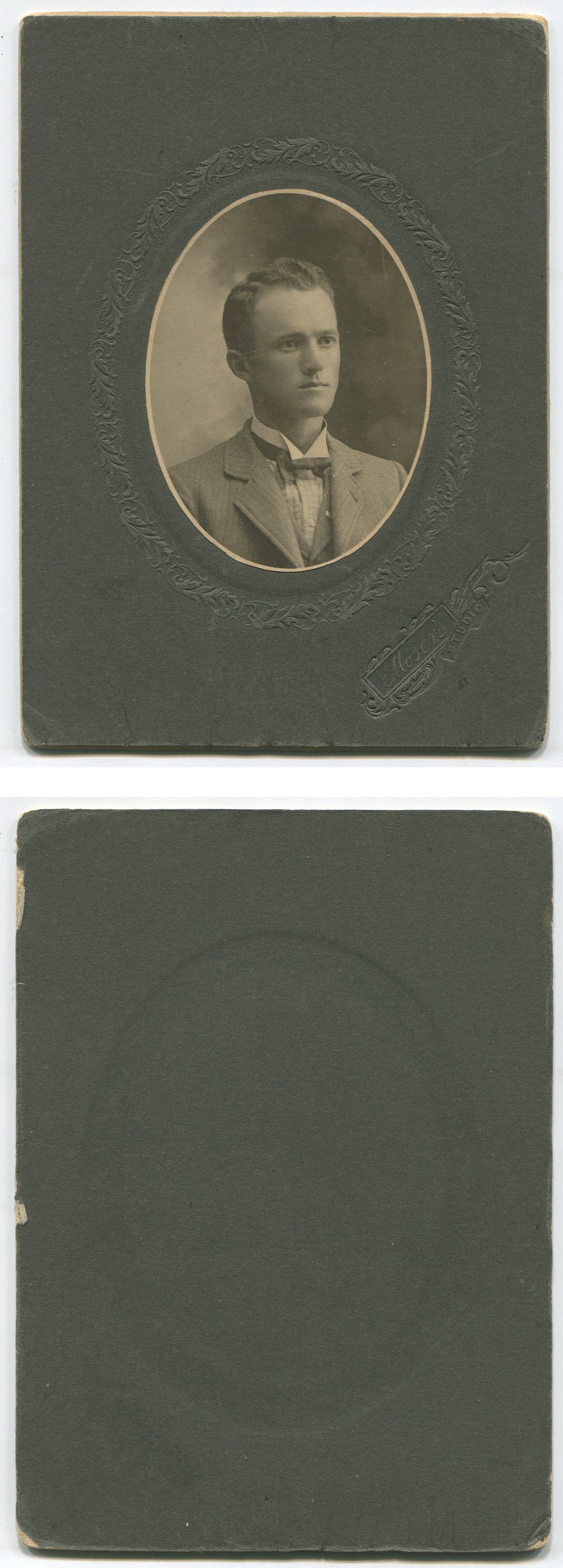 ant0307a.jpg