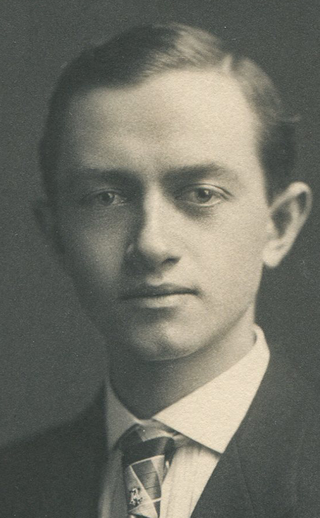 ant0314.jpg