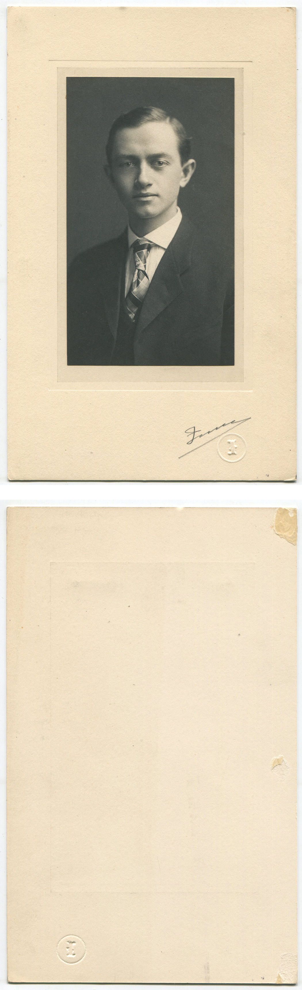 ant0314a.jpg