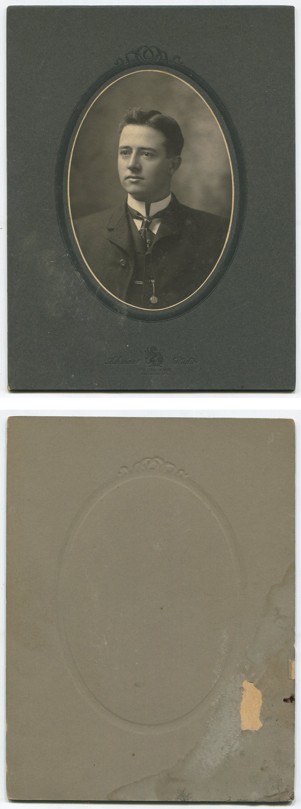 ant0336a.jpg
