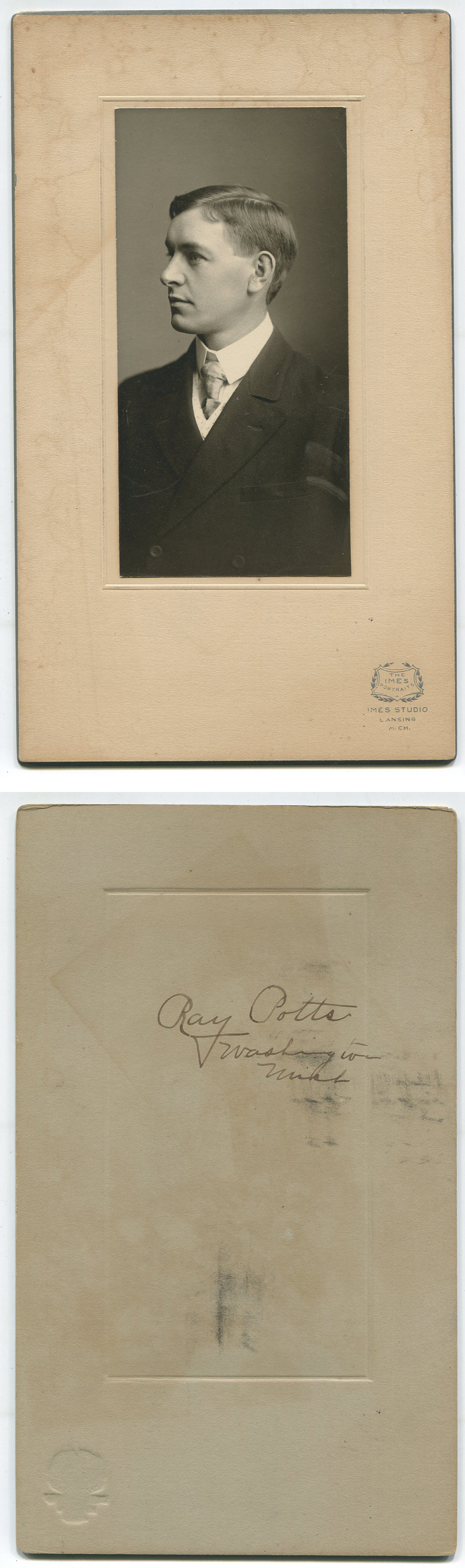 ant0339a.jpg