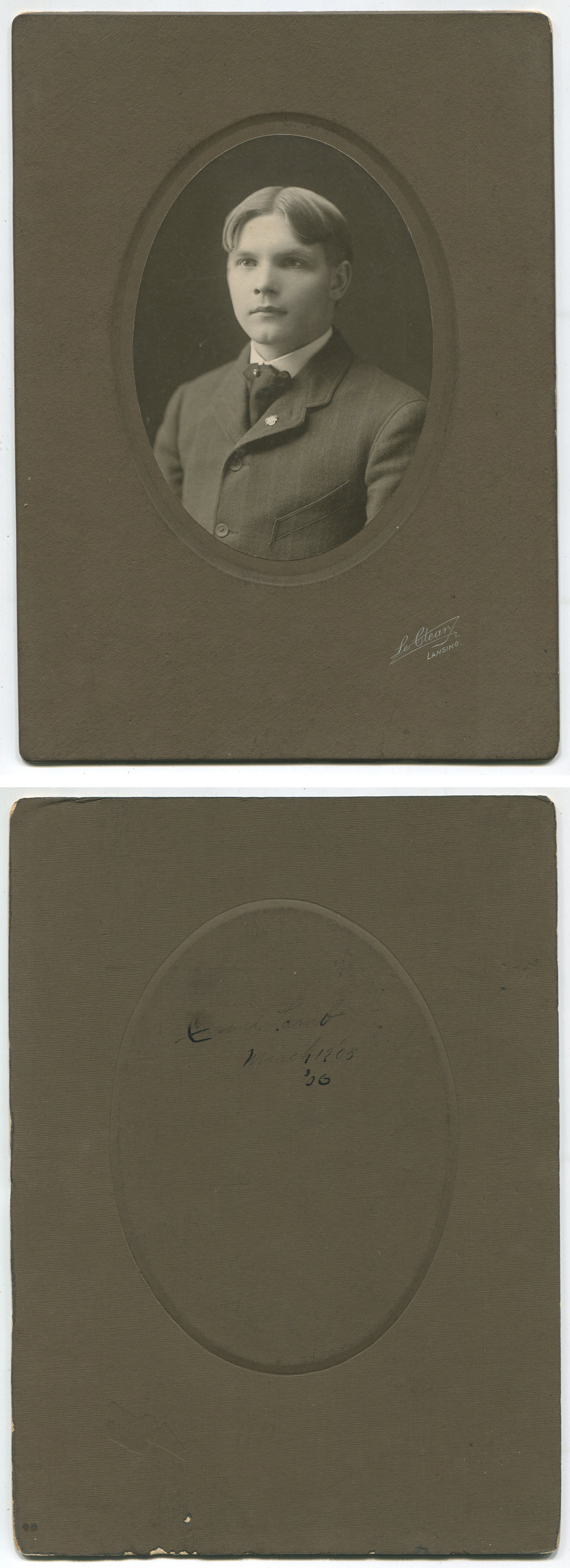 ant0348a.jpg