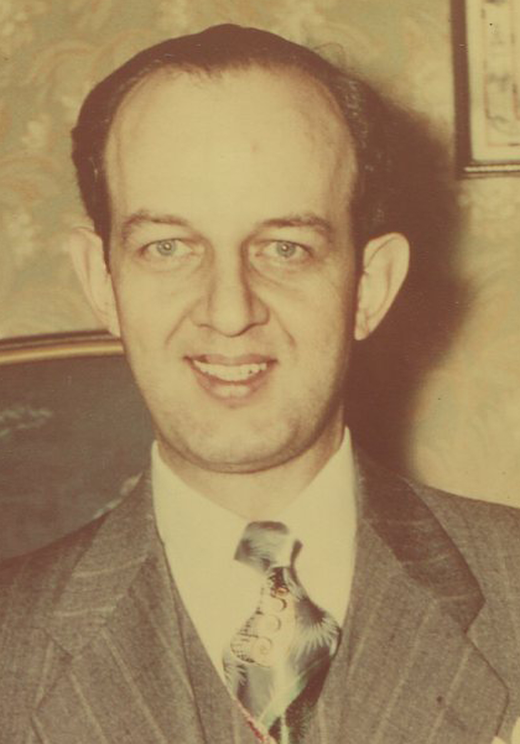 ant0549.jpg