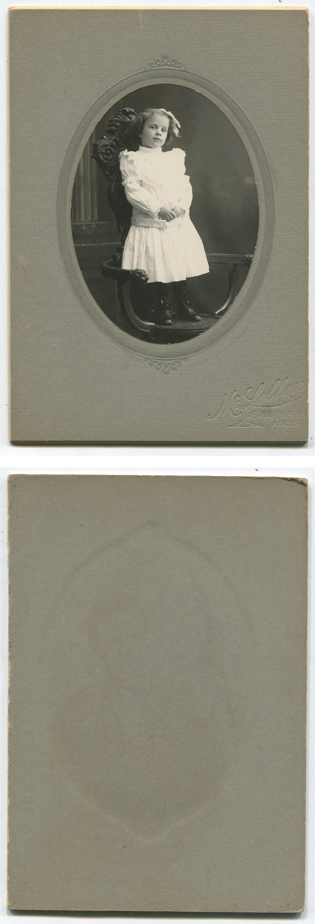 ant0562a.jpg