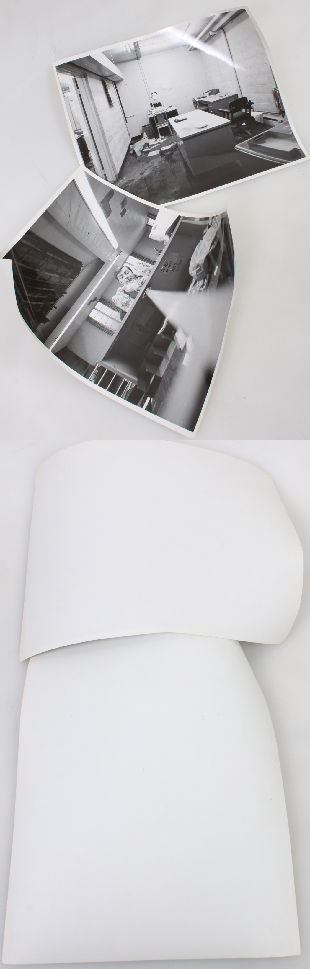 ant0594a.jpg
