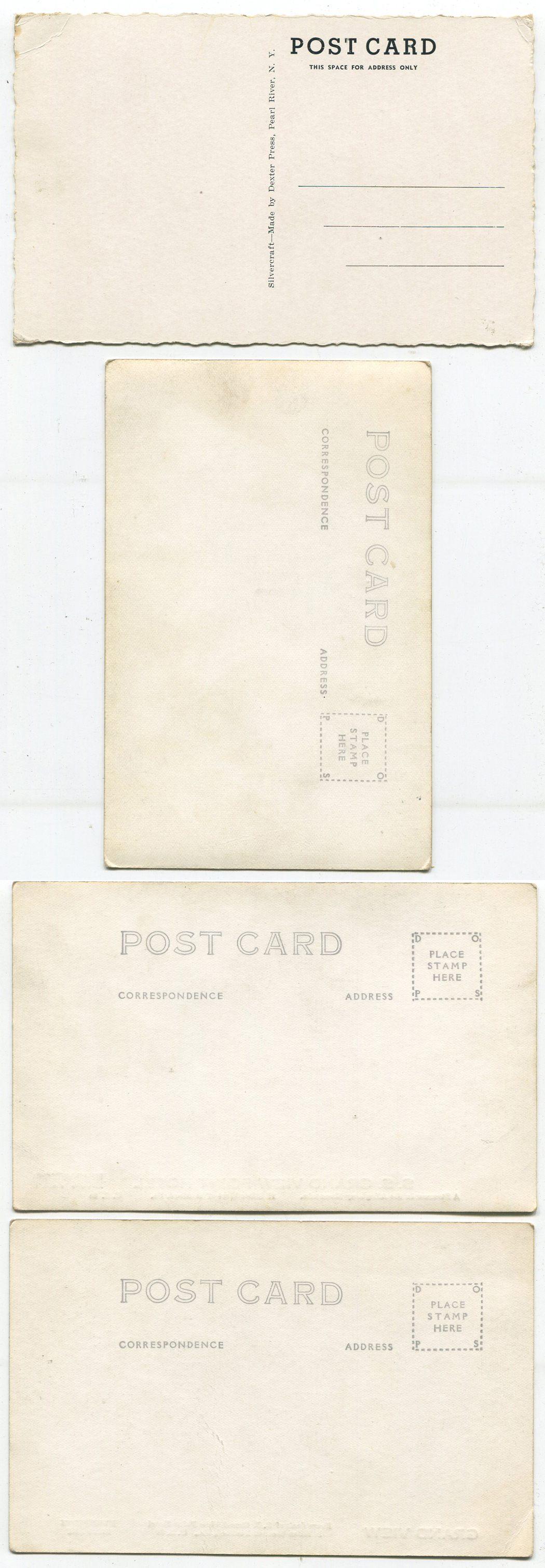 ant0642a.jpg