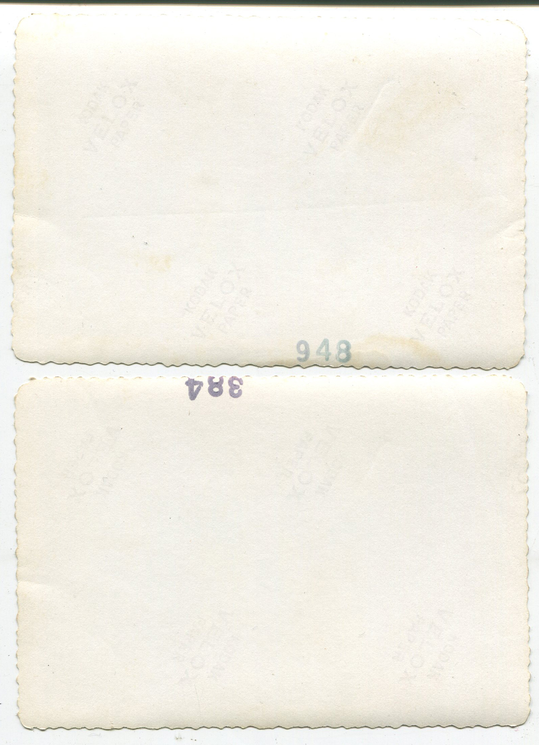 ant0662a.jpg