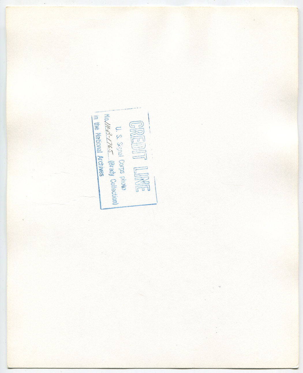 ant0756a.jpg