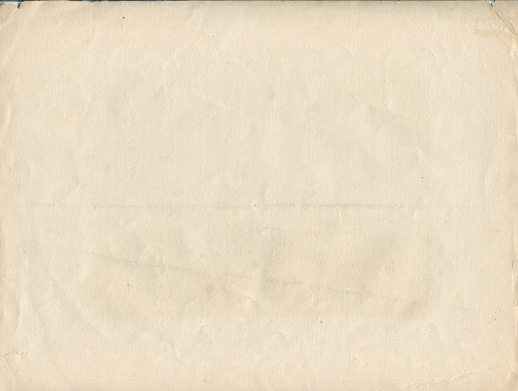 ant0761a.jpg