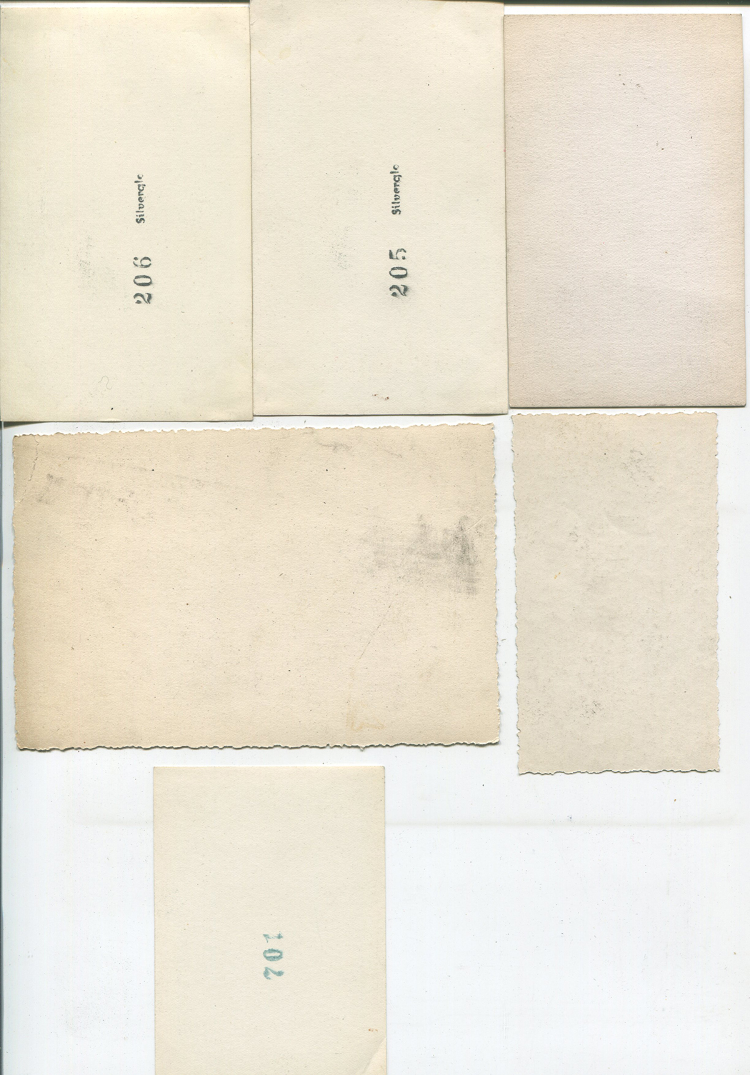ant0787a.jpg