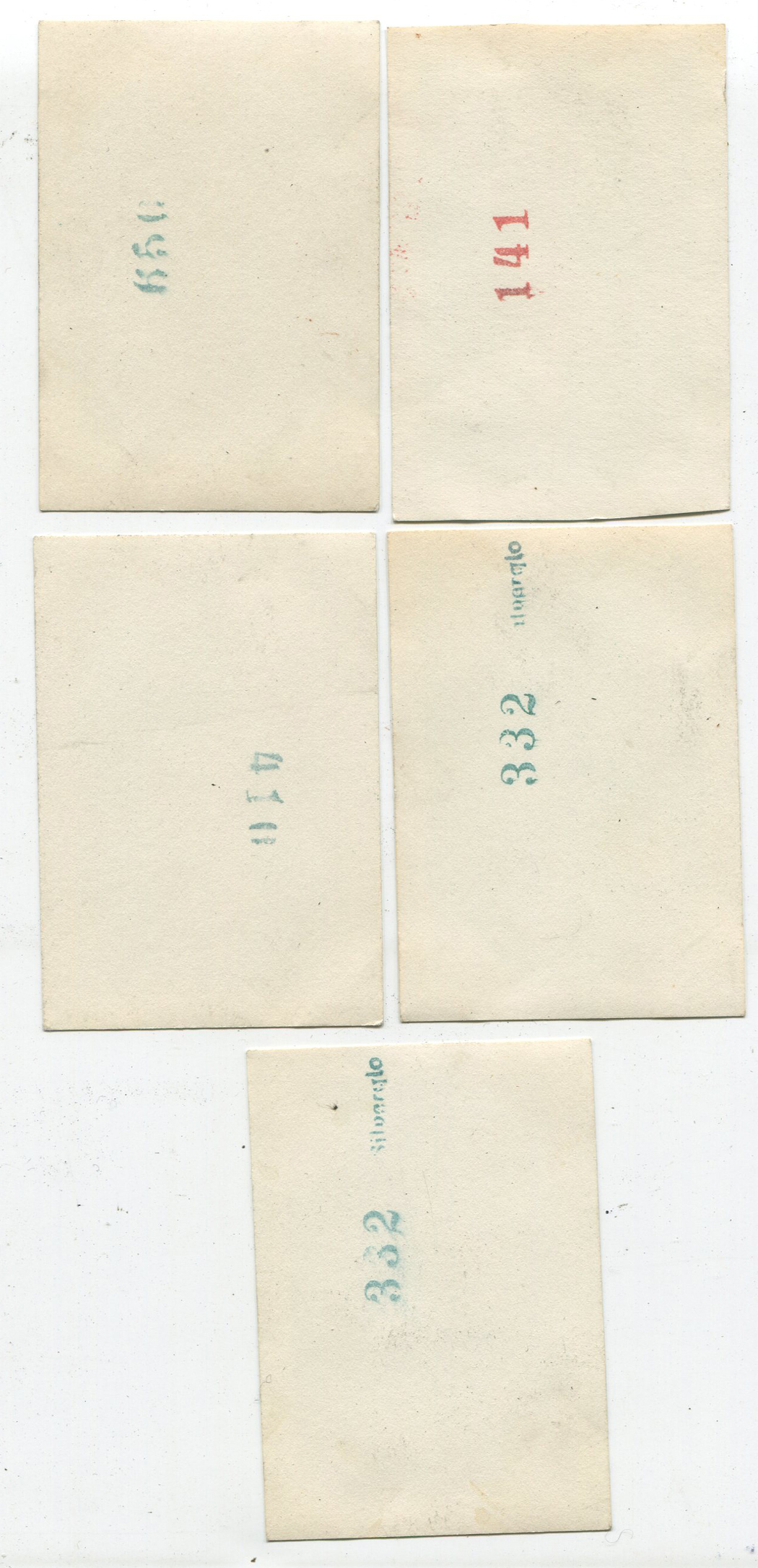 ant0788a.jpg