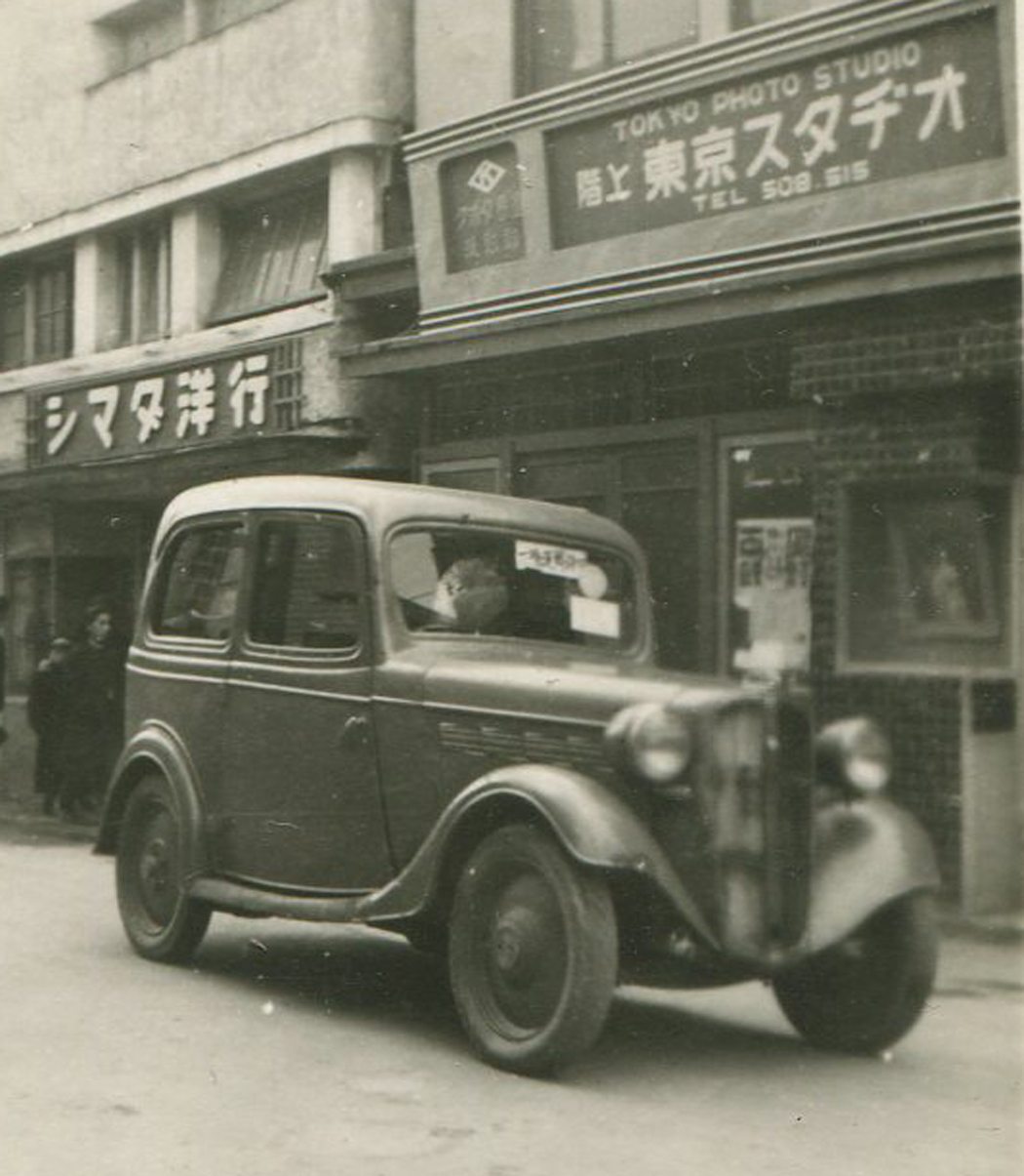 ant0810.jpg