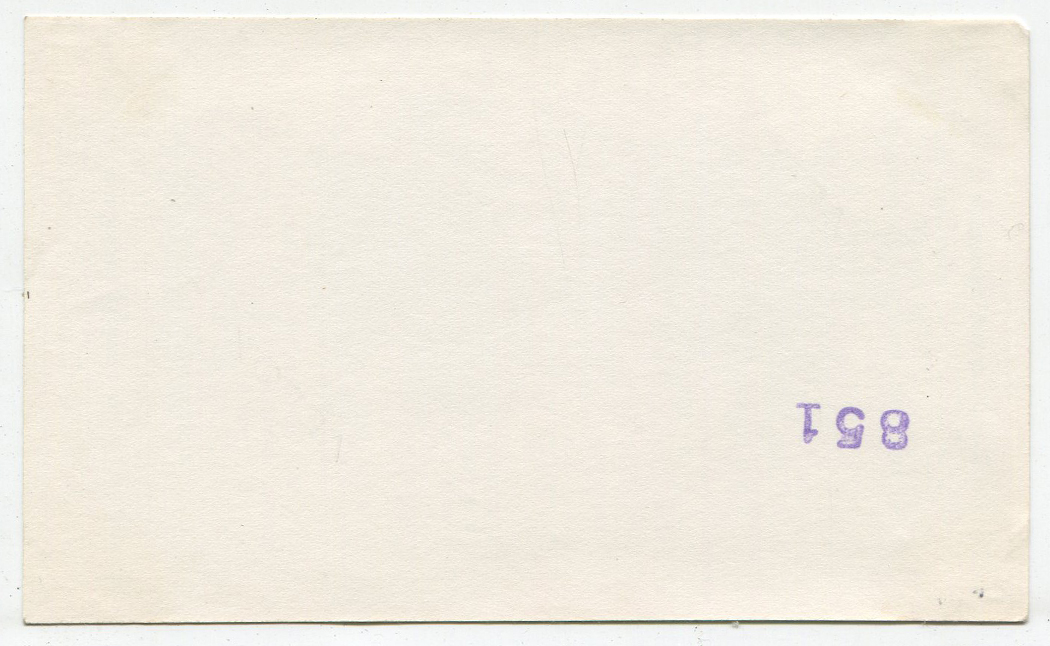 ant0862a.jpg