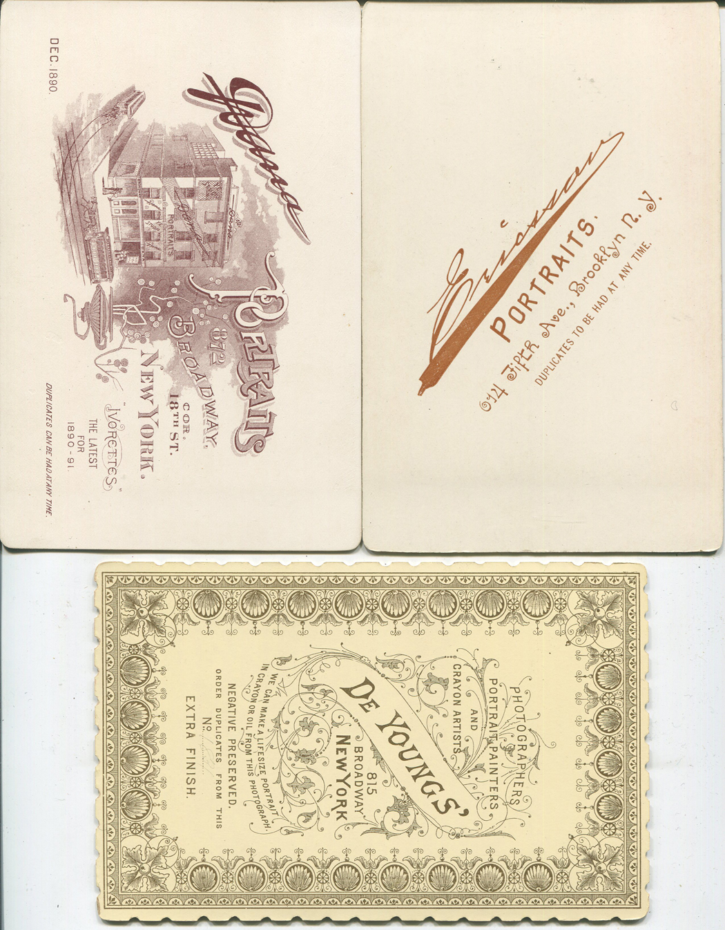 ant0875a.jpg