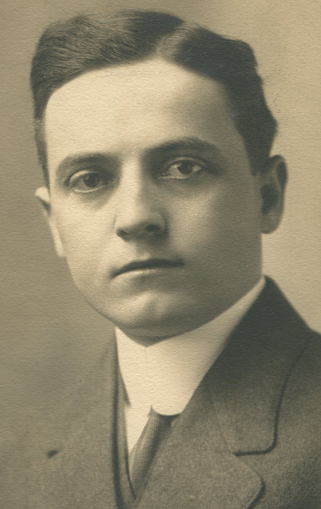 ant0877.jpg