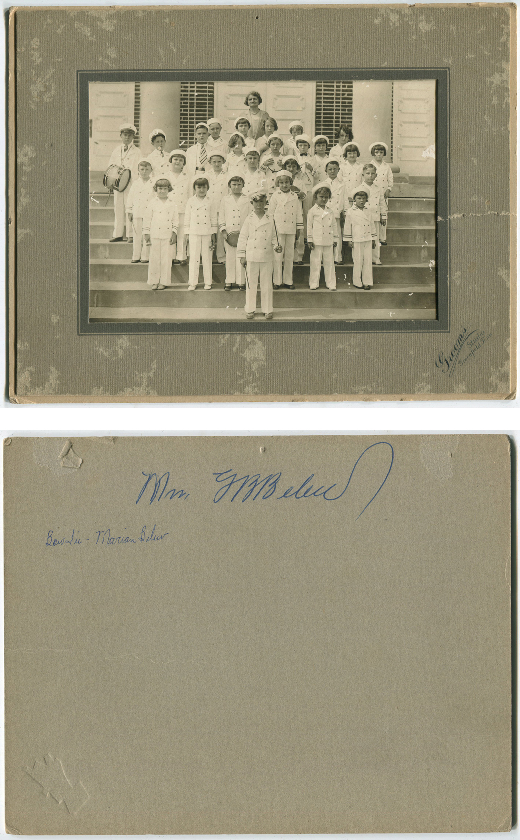 ant0881a.jpg