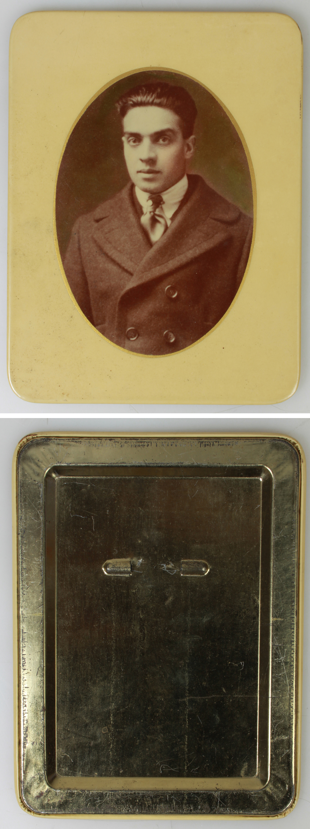 ant0899a.jpg