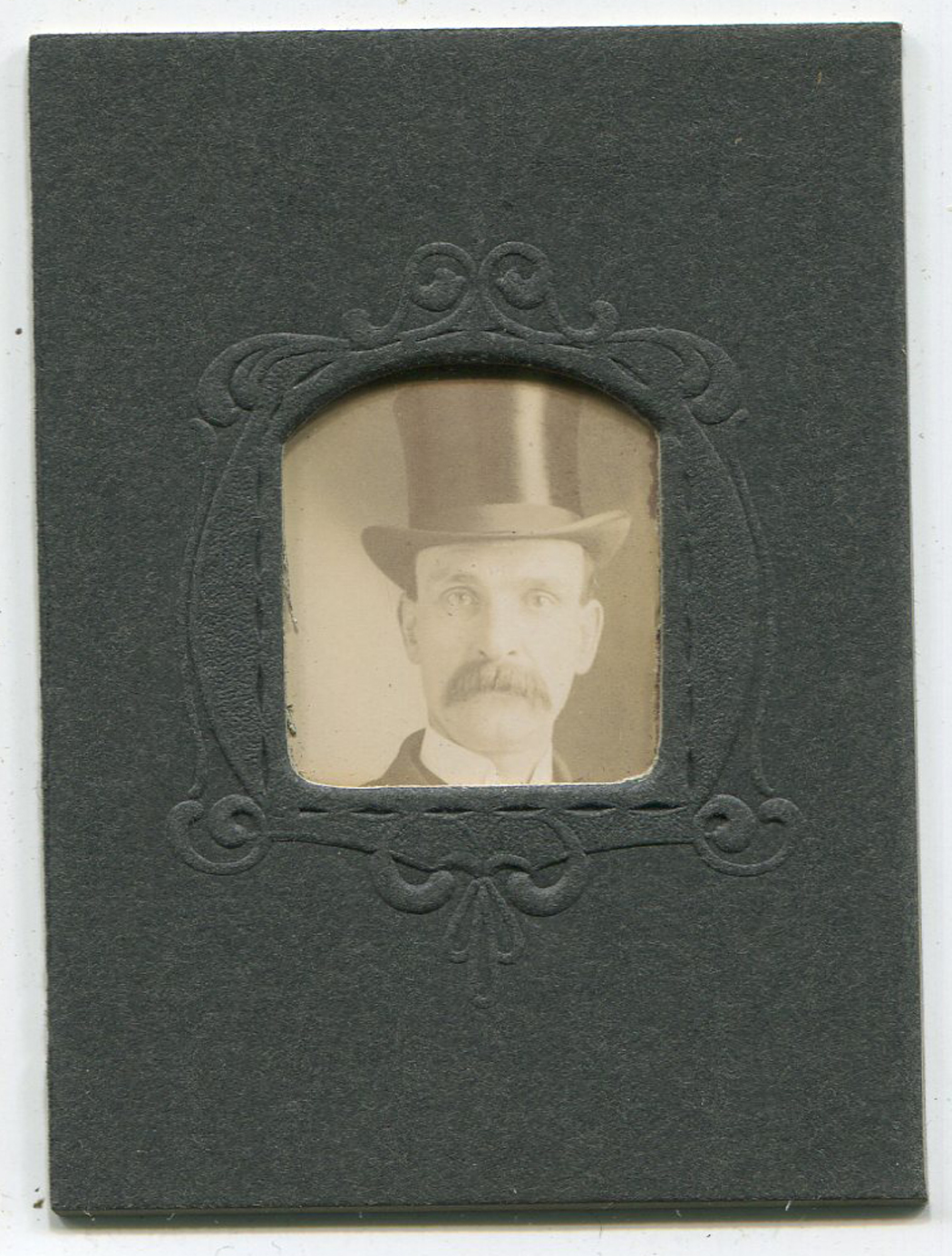ant0905.jpg
