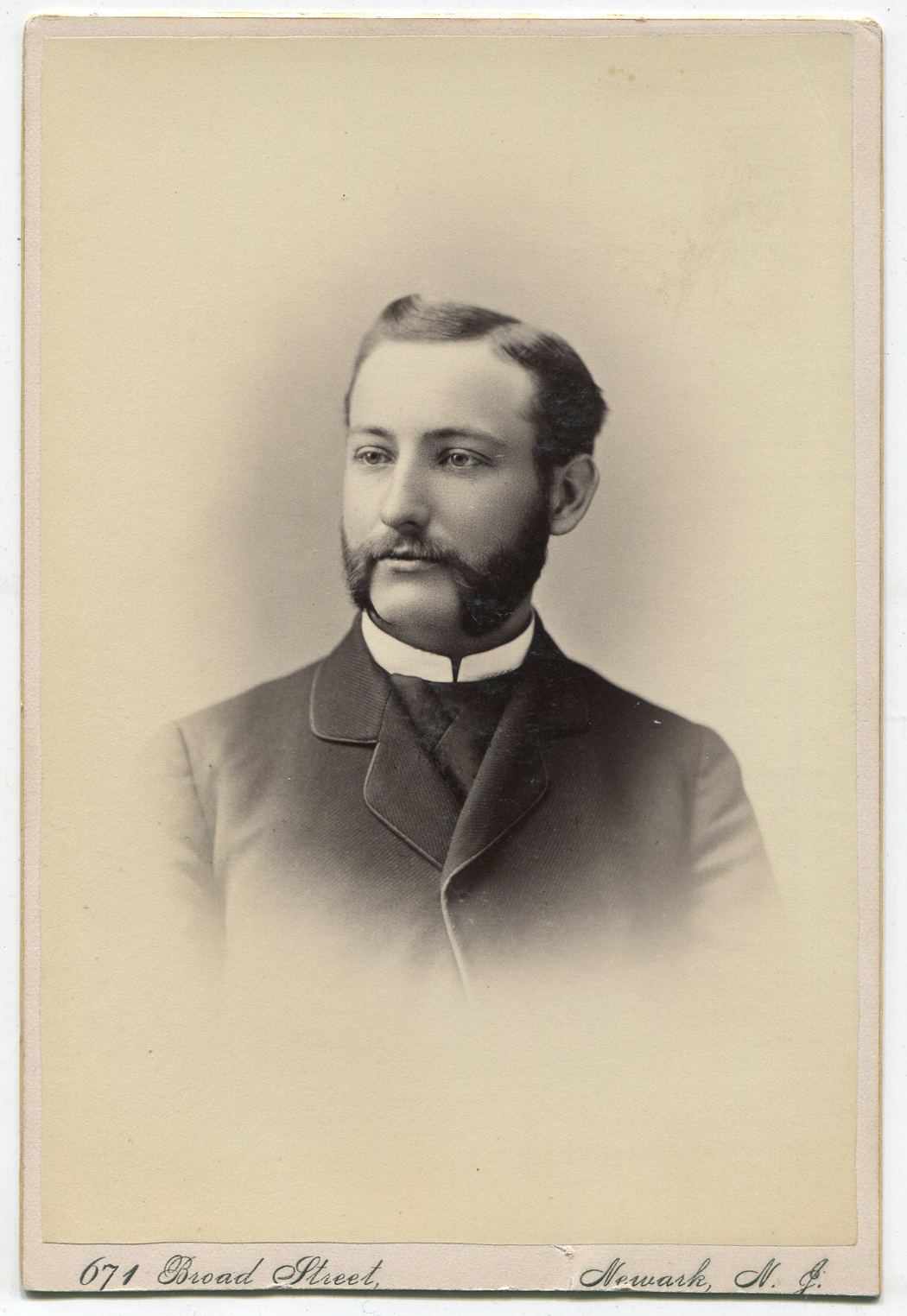 ant0920.jpg