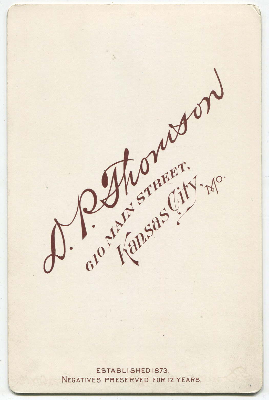 ant0927a.jpg