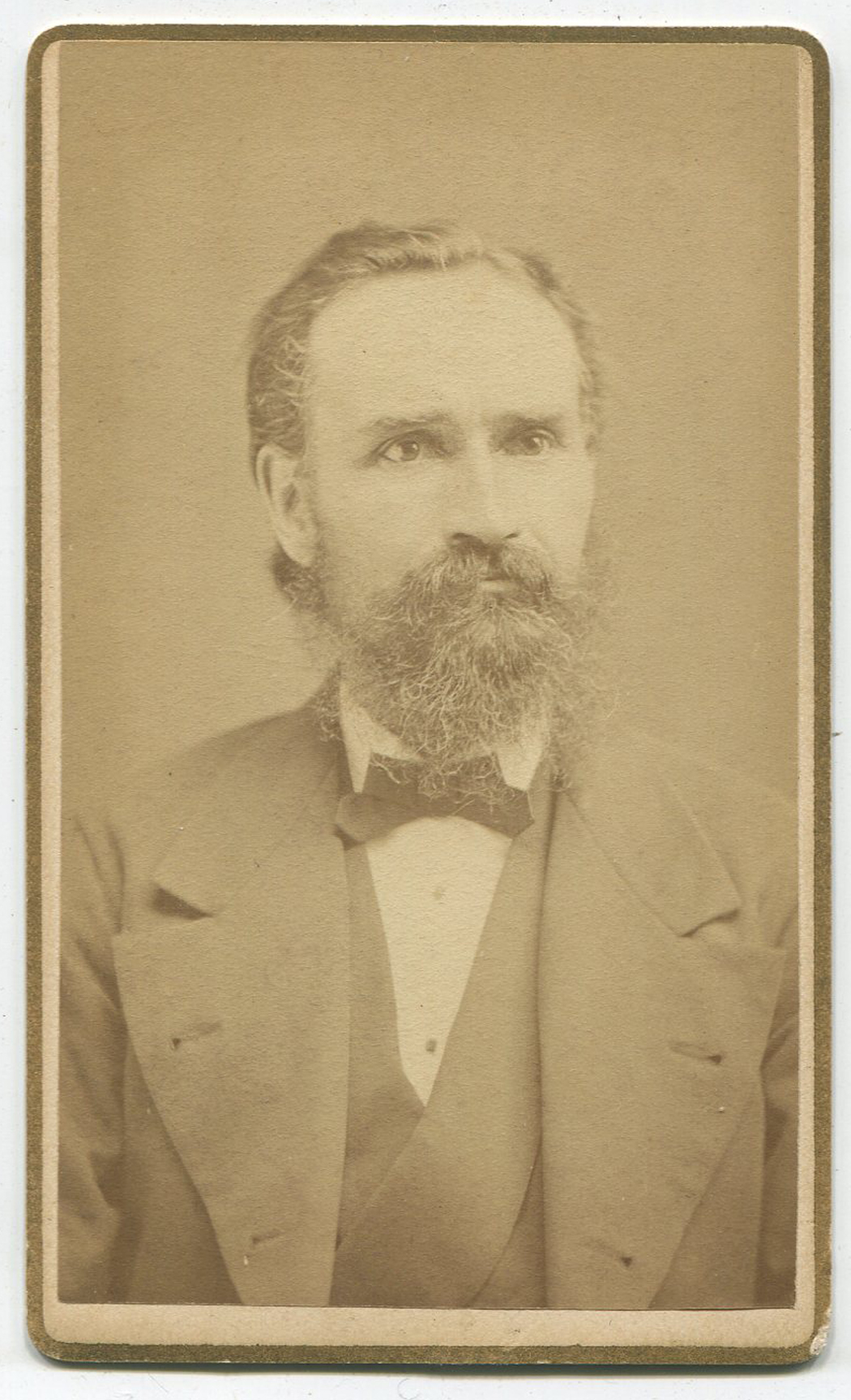 ant0933.jpg