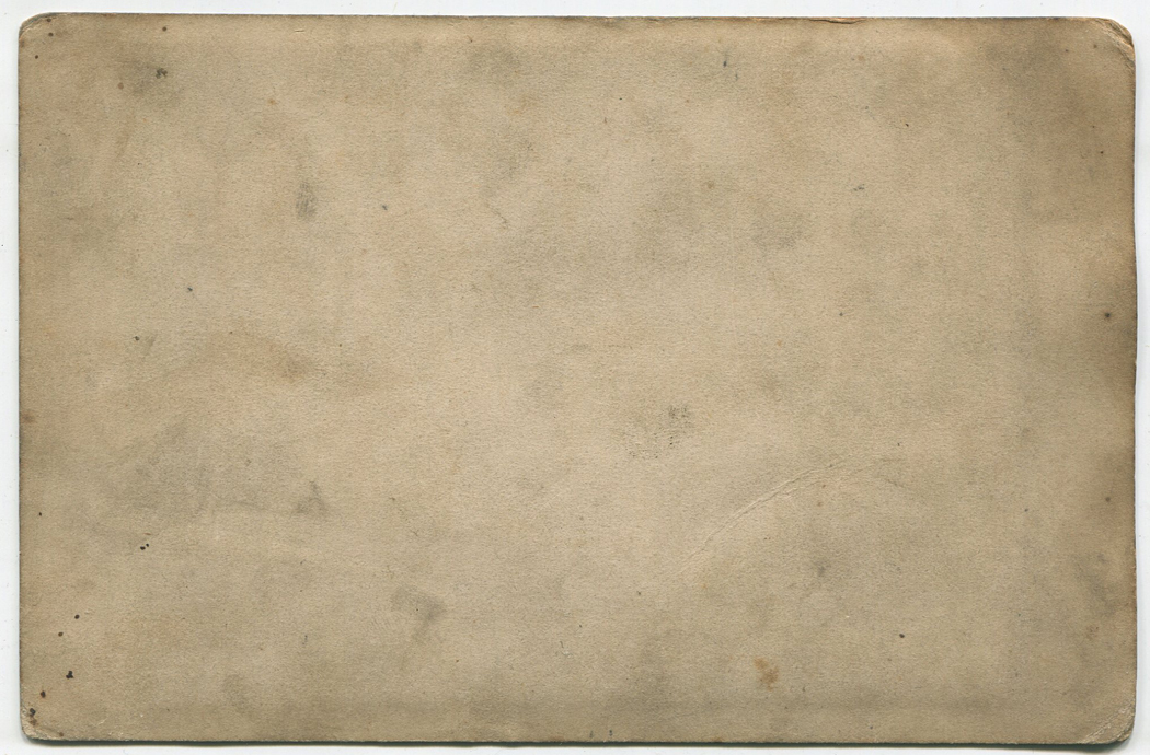 ant1089a.jpg