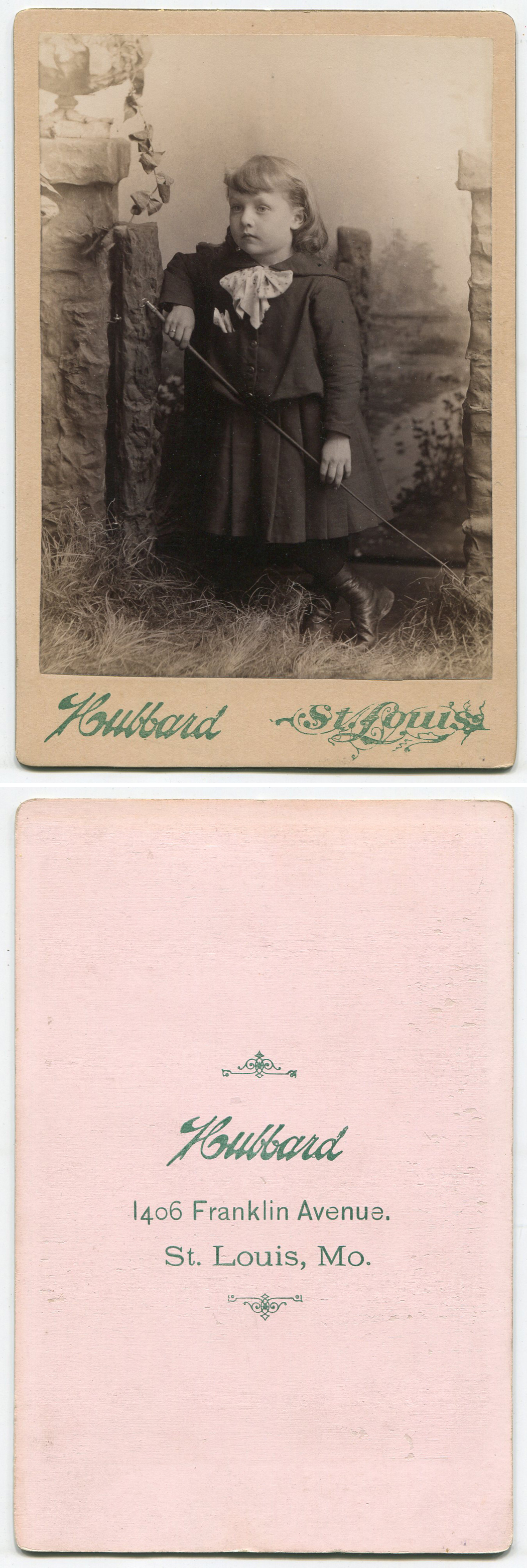 ant1116a.jpg