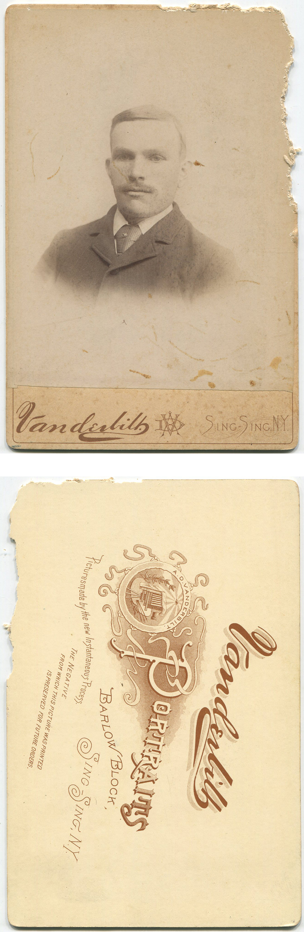 ant1129a.jpg
