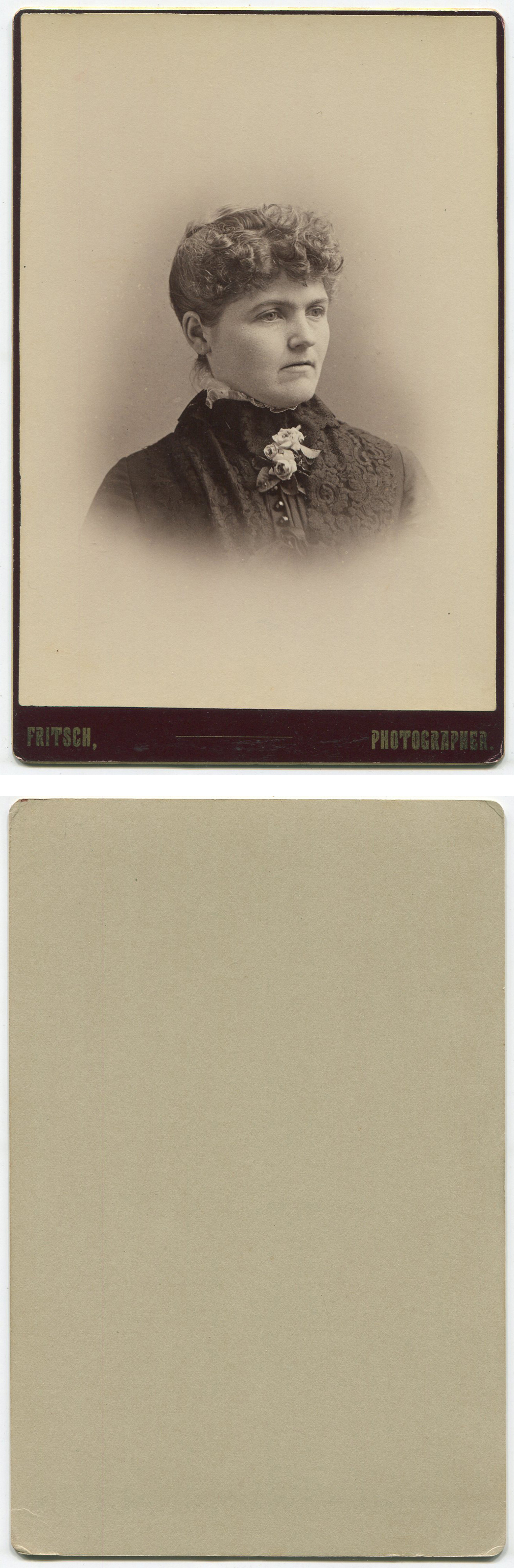 ant1149a.jpg