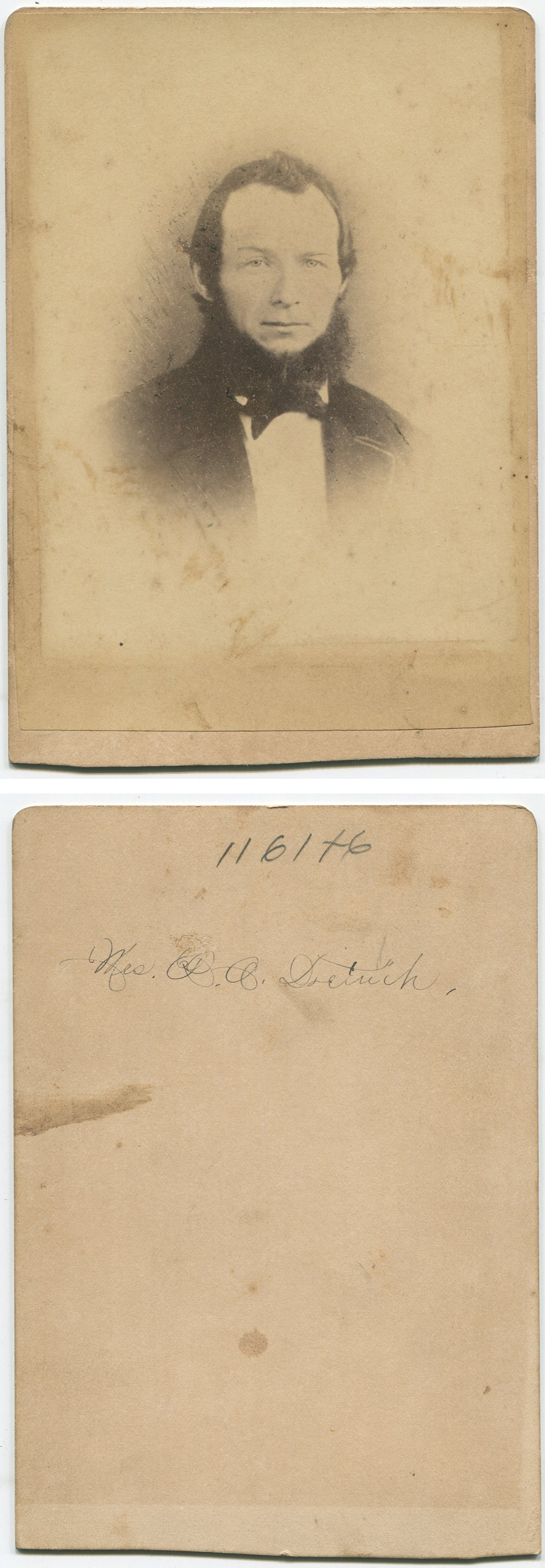 ant1162a.jpg