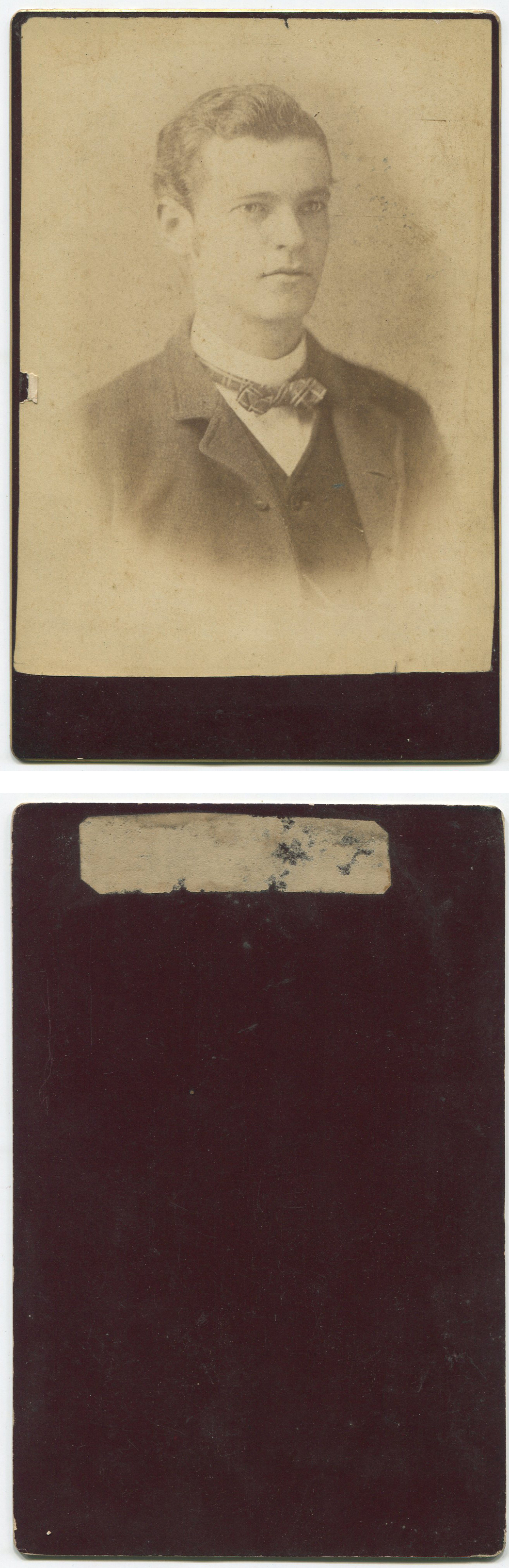 ant1163a.jpg