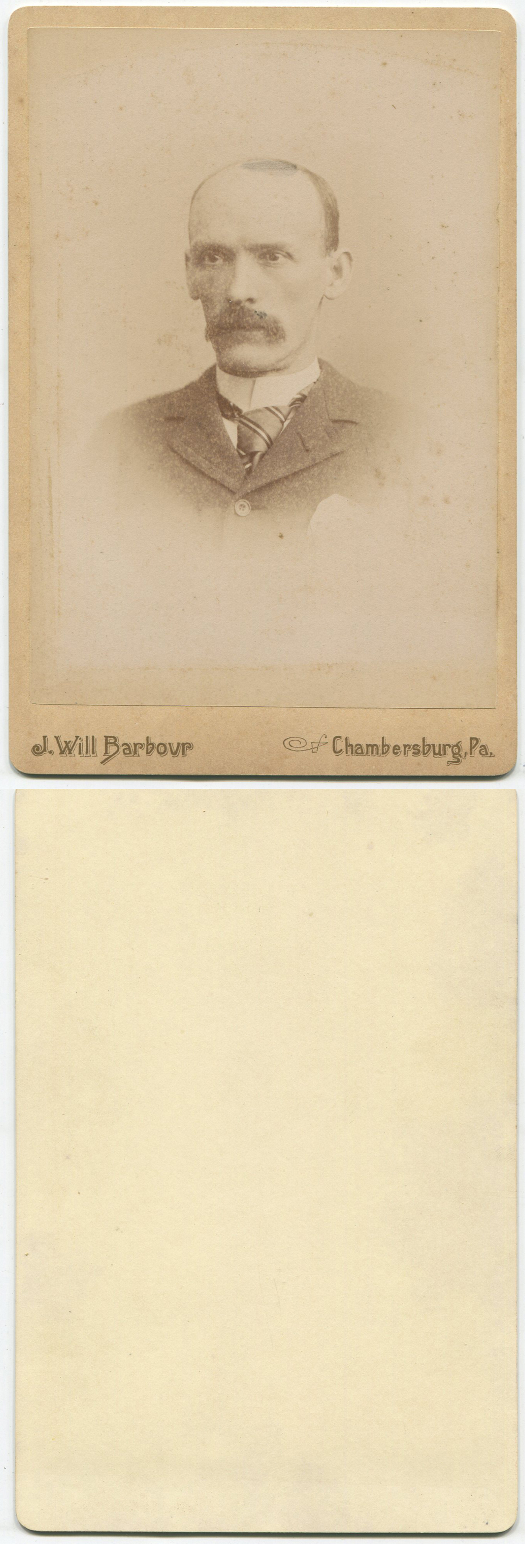 ant1170a.jpg