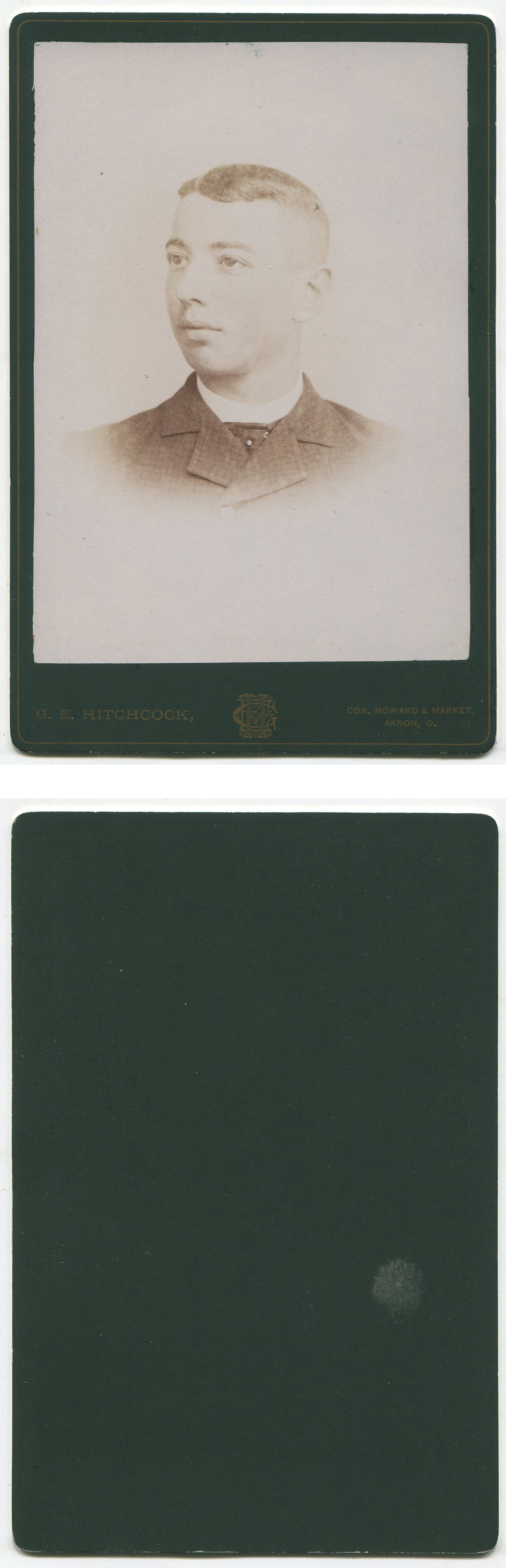 ant1182a.jpg