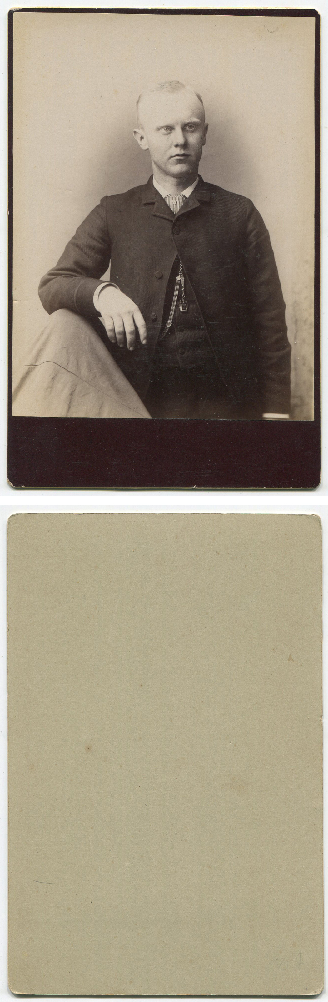 ant1190a.jpg