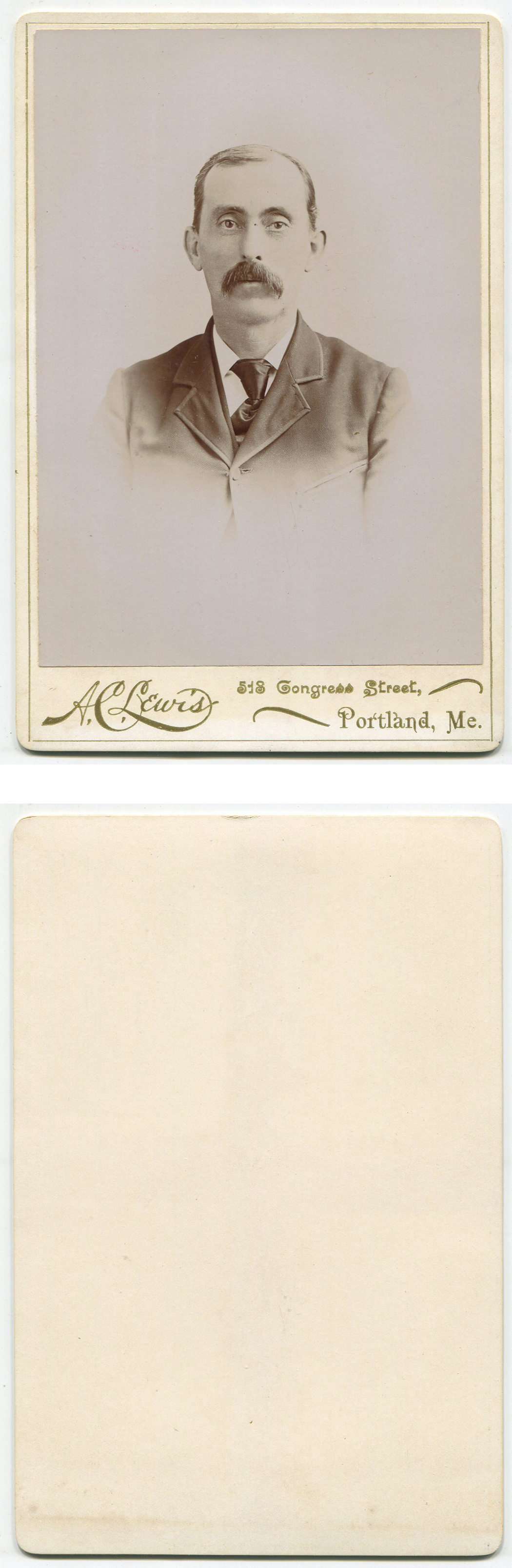 ant1203a.jpg