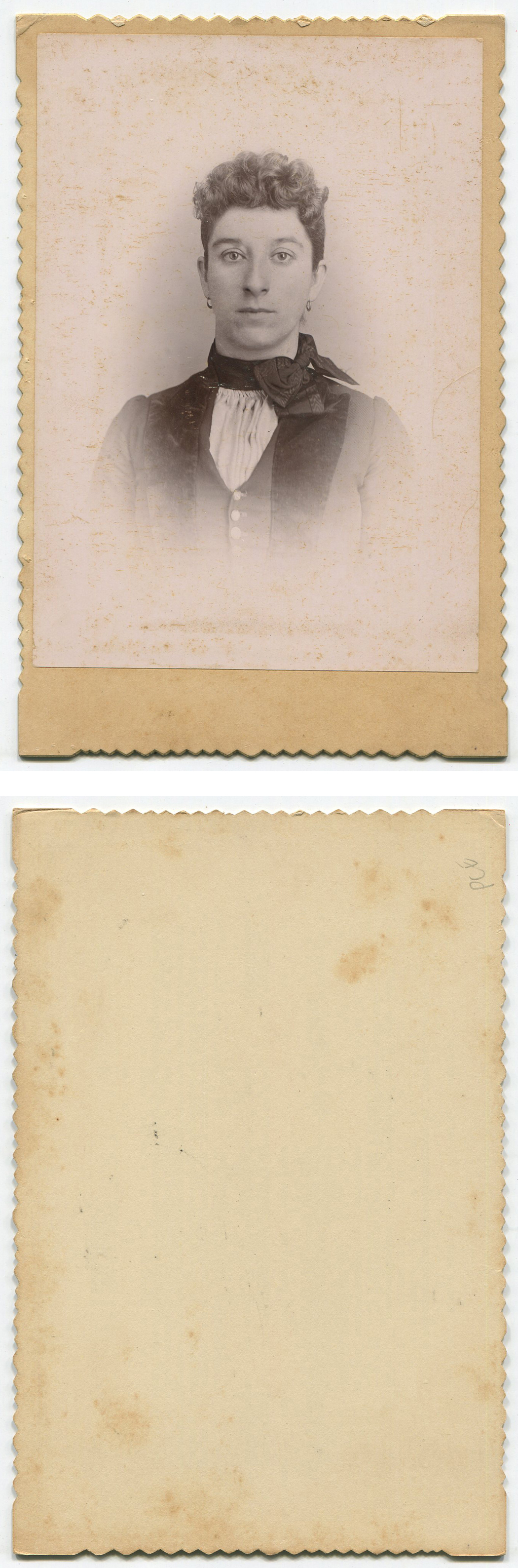 ant1205a.jpg