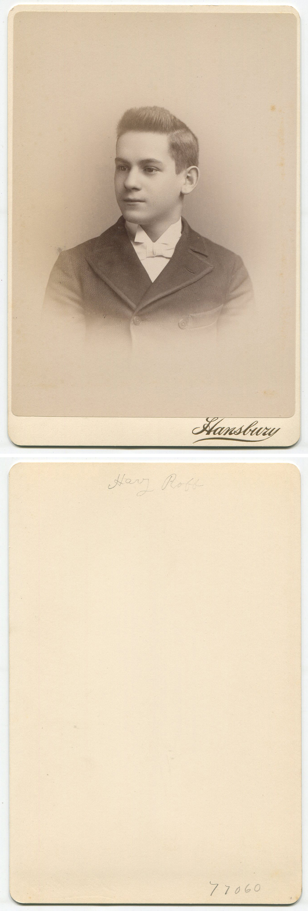 ant1223a.jpg