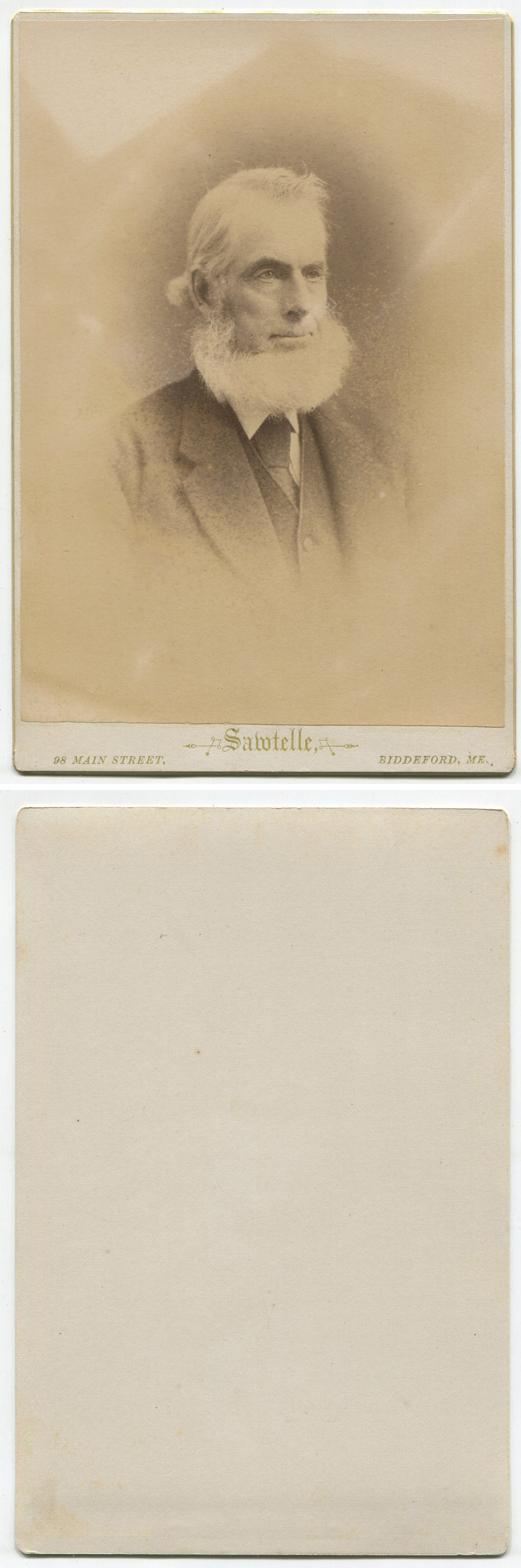 ant1234a.jpg