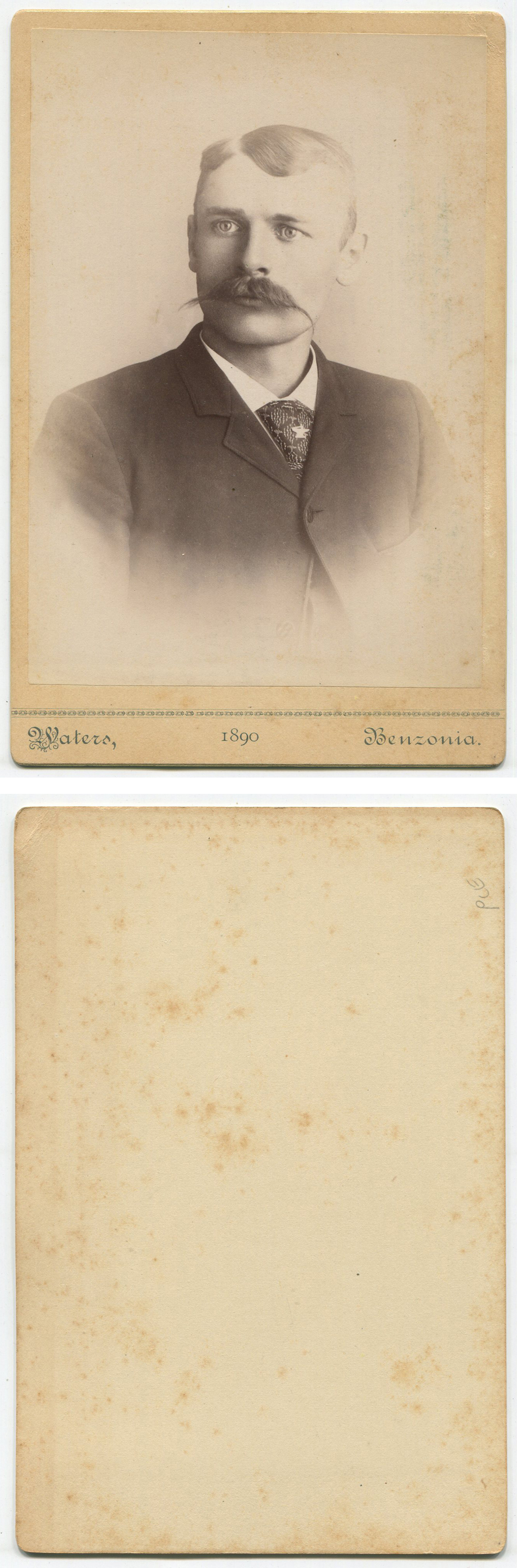 ant1258a.jpg