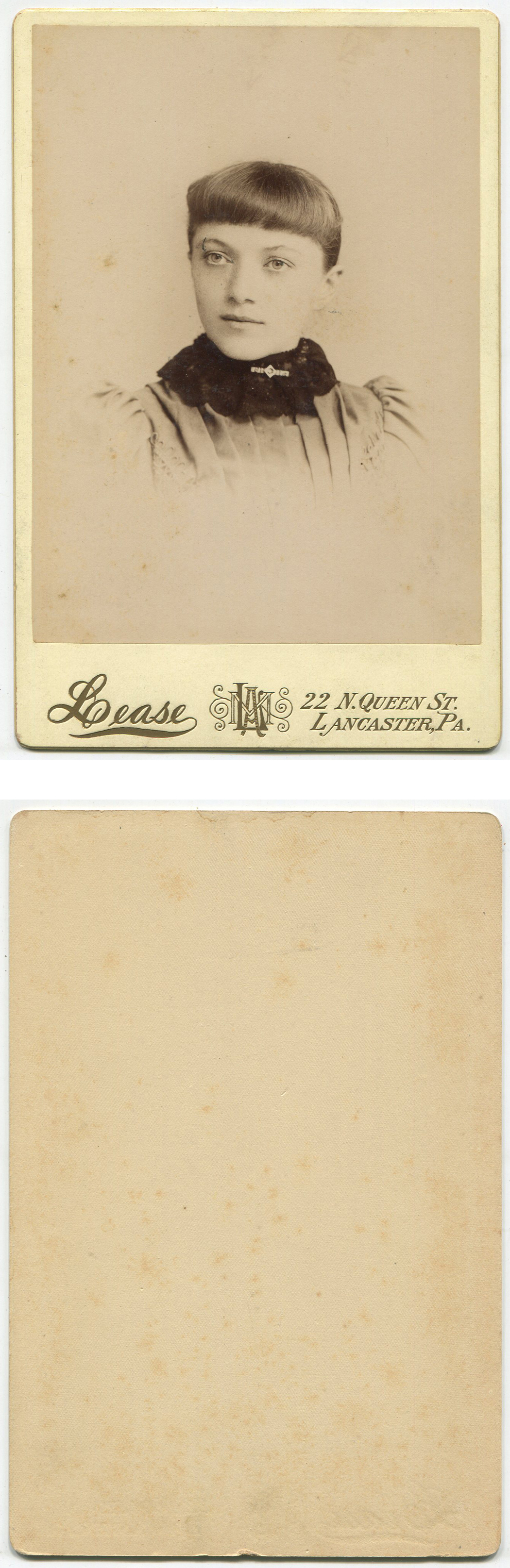 ant1284a.jpg