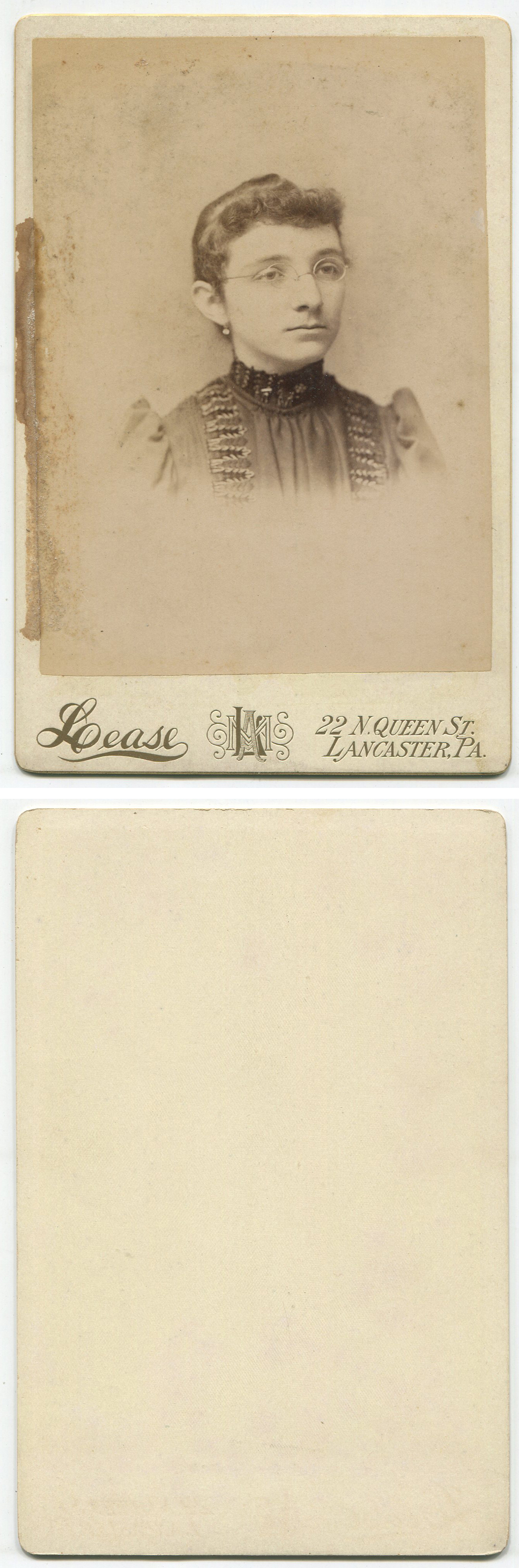 ant1289a.jpg