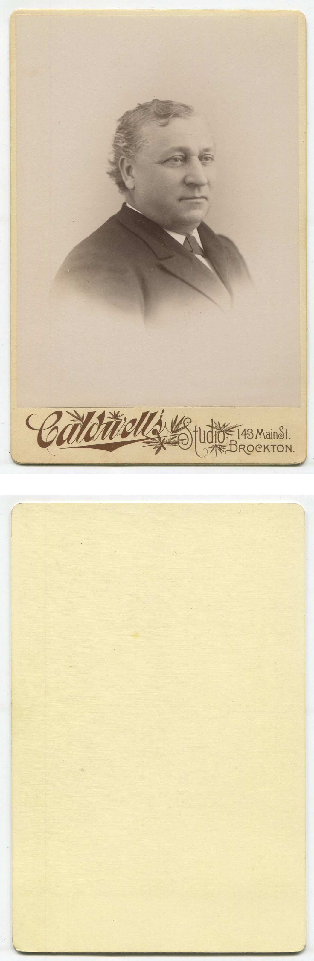 ant1301a.jpg