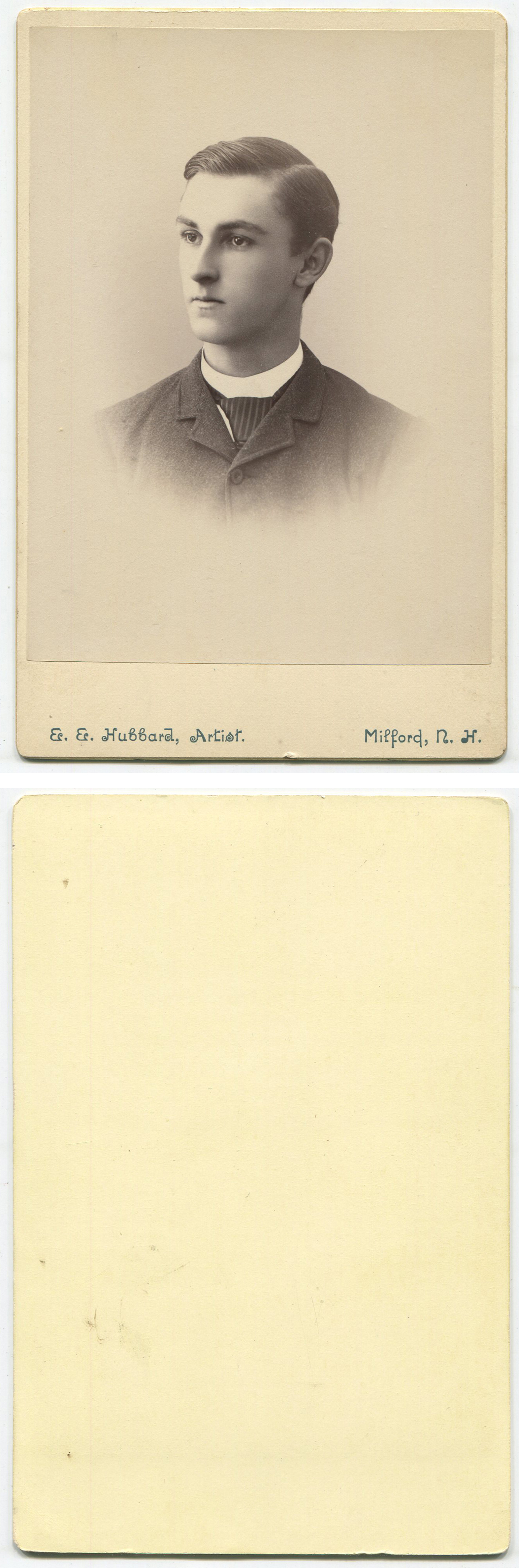 ant1302a.jpg