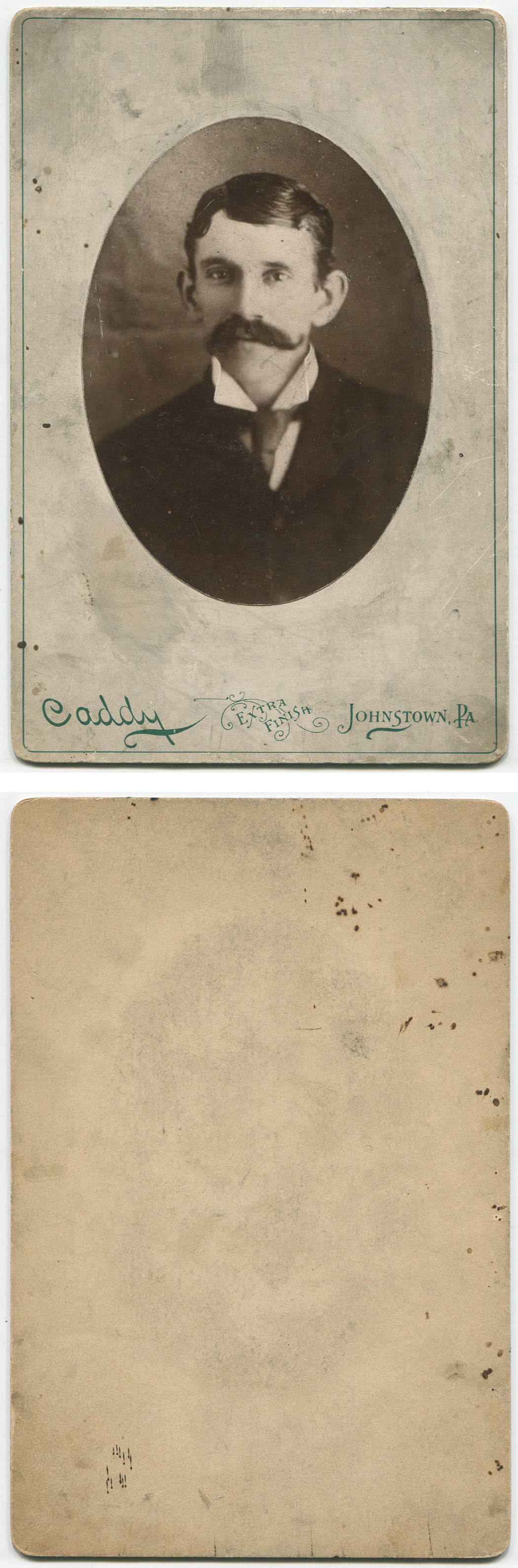 ant1352a.jpg