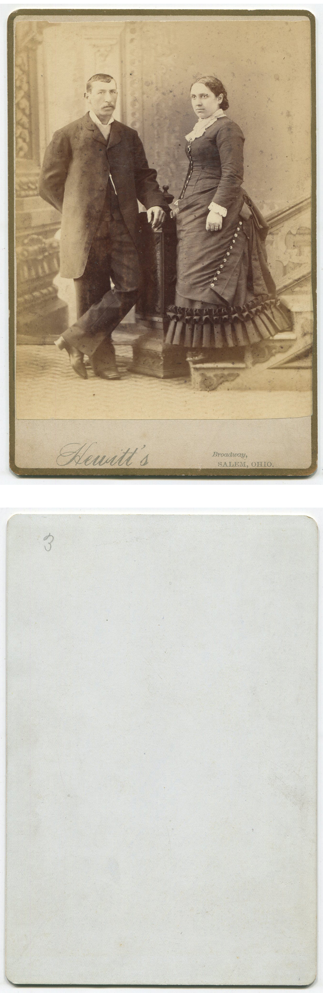 ant1409a.jpg