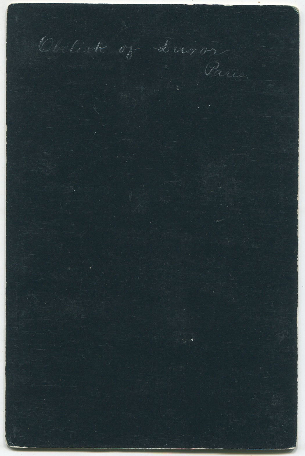 ant1449a.jpg