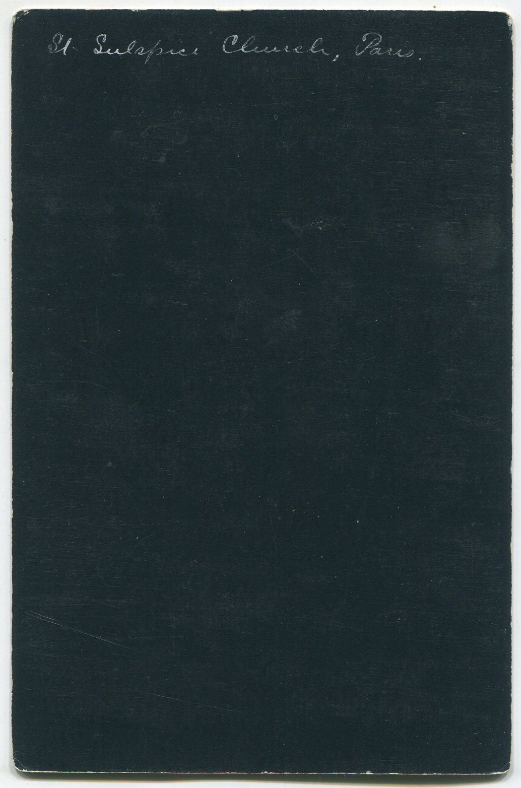 ant1453a.jpg