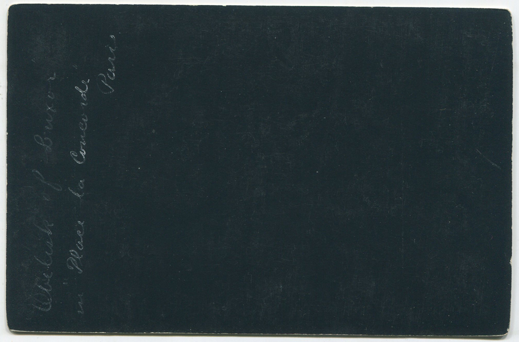 ant1457a.jpg